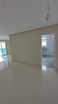 Imagem Apartamento com 4 Quartos à Venda, 227 m² em Jardim Guanabara - Rio De Janeiro Imagem Apartamento com 4 Quartos à Venda, 227 m² em Jardim Guanabara - Rio De Janeiro