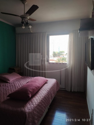 Imagem Imóvel com 3 Quartos à Venda, 170 m² em Centro - Ribeirão Preto Imagem Imóvel com 3 Quartos à Venda, 170 m² em Centro - Ribeirão Preto
