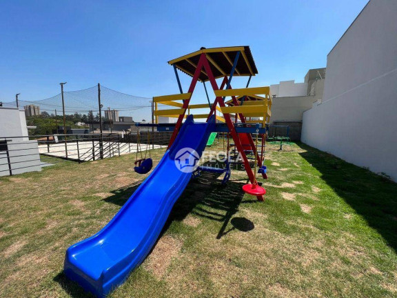 Imagem Terreno à Venda, 300 m² em Condomínio Solar Das Esmeraldas - Nova Odessa Imagem Terreno à Venda, 300 m² em Condomínio Solar Das Esmeraldas - Nova Odessa