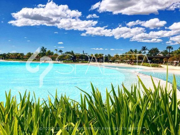 Imagem Terreno à Venda, 3.130 m² em Fazenda Da Grama - Itupeva Imagem Terreno à Venda, 3.130 m² em Fazenda Da Grama - Itupeva