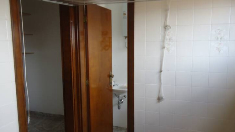 Imagem Apartamento com 3 Quartos à Venda, 143 m² em Vila Progresso - Jundiaí Imagem Apartamento com 3 Quartos à Venda, 143 m² em Vila Progresso - Jundiaí
