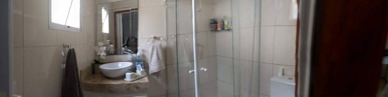 Imagem Casa com 2 Quartos à Venda, 158 m² em Centro - Itanhaém Imagem Casa com 2 Quartos à Venda, 158 m² em Centro - Itanhaém