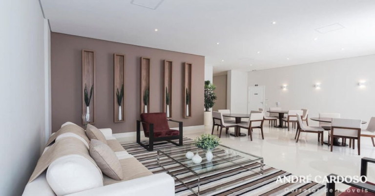 Imagem Apartamento com 4 Quartos à Venda,  em Jardim Flor Da Montanha - Guarulhos