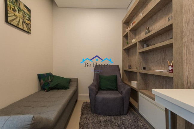 Imagem Imóvel Comercial à Venda, 52 m² em Vila Mariana - São Paulo Imagem Imóvel Comercial à Venda, 52 m² em Vila Mariana - São Paulo