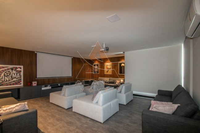 Imagem Apartamento com 3 Quartos à Venda, 87 m² em Quinta Da Primavera - Ribeirão Preto Imagem Apartamento com 3 Quartos à Venda, 87 m² em Quinta Da Primavera - Ribeirão Preto