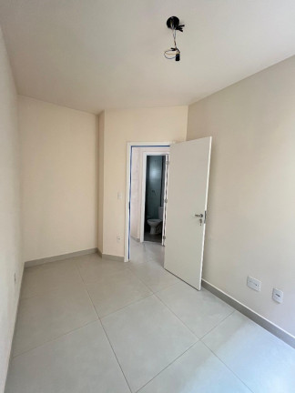 Imagem Imóvel com 2 Quartos à Venda, 57 m² em Campestre - Santo André Imagem Imóvel com 2 Quartos à Venda, 57 m² em Campestre - Santo André