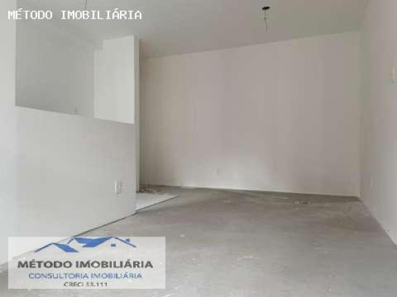 Imagem Apartamento com 3 Quartos à Venda, 64 m² em Vila Mariana - São Paulo