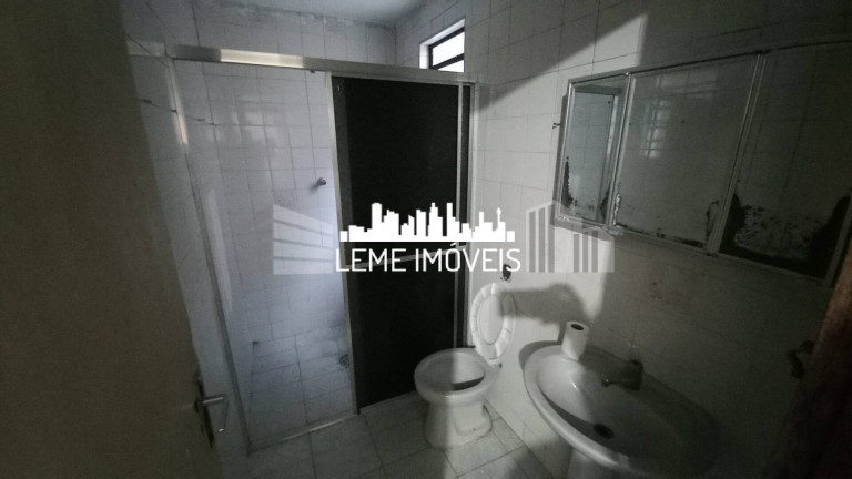 Imagem Sobrado com 3 Quartos à Venda, 120 m² em Jardim Da Conquista - São Paulo Imagem Sobrado com 3 Quartos à Venda, 120 m² em Jardim Da Conquista - São Paulo