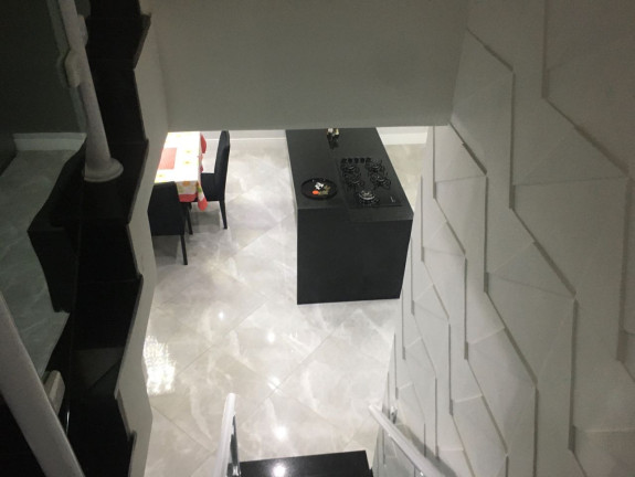 Imagem Imóvel com 3 Quartos à Venda, em Vila Ré - São Paulo Imagem Imóvel com 3 Quartos à Venda, em Vila Ré - São Paulo