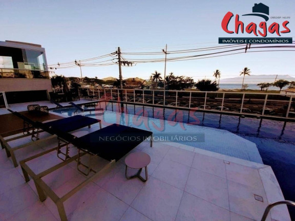 Imagem Apartamento com 4 Quartos à Venda, 275 m² em Sumaré - Caraguatatuba Imagem Apartamento com 4 Quartos à Venda, 275 m² em Sumaré - Caraguatatuba