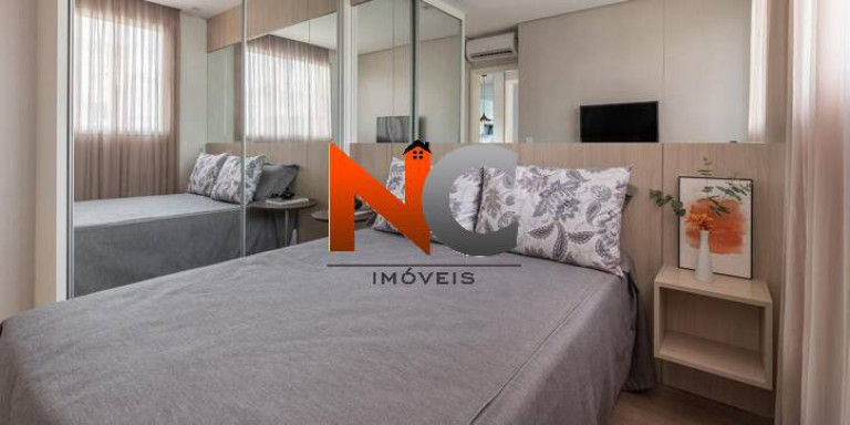 Imagem Apartamento com 2 Quartos à Venda, 45 m² em Irajá - Rio De Janeiro Imagem Apartamento com 2 Quartos à Venda, 45 m² em Irajá - Rio De Janeiro