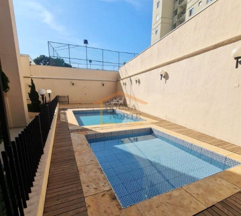 Imagem Apartamento com 2 Quartos à Venda ou Locação, 67 m² em Santana - São Paulo