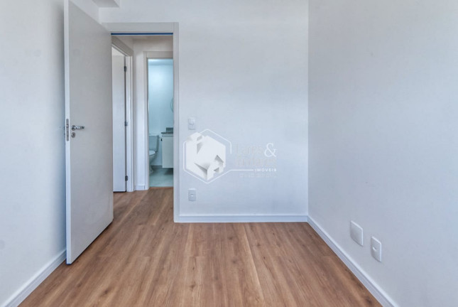 Imagem Apartamento com 2 Quartos à Venda, 41 m² em Lapa - São Paulo Imagem Apartamento com 2 Quartos à Venda, 41 m² em Lapa - São Paulo