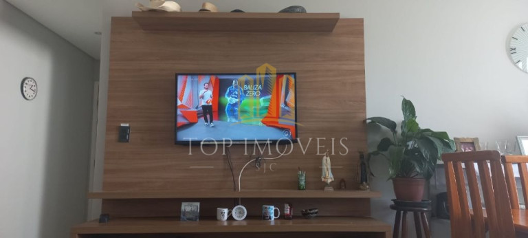 Imagem Apartamento com 3 Quartos à Venda, 80 m² em Jardim Das Colinas - São José Dos Campos Imagem Apartamento com 3 Quartos à Venda, 80 m² em Jardim Das Colinas - São José Dos Campos