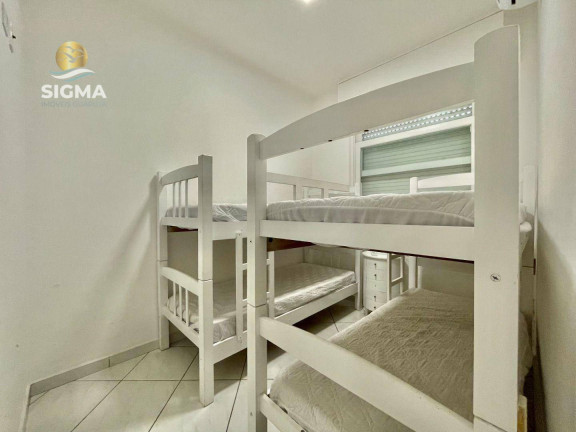 Imagem Apartamento com 3 Quartos à Venda, 110 m² em Pitangueiras - Guarujá Imagem Apartamento com 3 Quartos à Venda, 110 m² em Pitangueiras - Guarujá