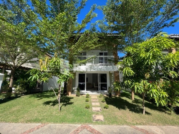 Casa de Condomínio com 3 Quartos à Venda, 117 m² em Praia Do Flamengo - Salvador