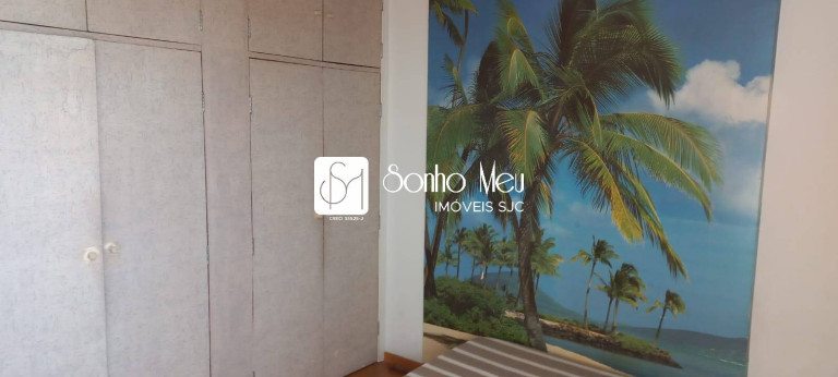 Imagem Apartamento com 3 Quartos à Venda, 125 m² em Vila Adyana - São José Dos Campos Imagem Apartamento com 3 Quartos à Venda, 125 m² em Vila Adyana - São José Dos Campos