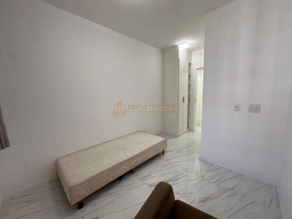 Imagem Apartamento com 3 Quartos à Venda, 93 m² em Recreio Dos Bandeirantes - Rio De Janeiro Imagem Apartamento com 3 Quartos à Venda, 93 m² em Recreio Dos Bandeirantes - Rio De Janeiro