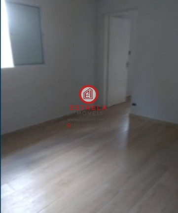 Imagem Casa com 3 Quartos à Venda, 200 m² em Centro - Jacareí Imagem Casa com 3 Quartos à Venda, 200 m² em Centro - Jacareí