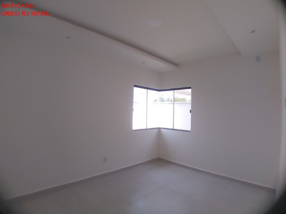 Imagem Casa com 3 Quartos à Venda, 200 m² em Jardim Atlântico Leste (itaipuaçu) - Maricá Imagem Casa com 3 Quartos à Venda, 200 m² em Jardim Atlântico Leste (itaipuaçu) - Maricá