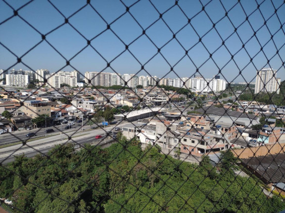 Imagem Apartamento com 2 Quartos à Venda, 70 m² em Jacarepaguá - Rio De Janeiro Imagem Apartamento com 2 Quartos à Venda, 70 m² em Jacarepaguá - Rio De Janeiro