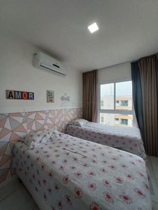 Imagem Apartamento com 2 Quartos à Venda, 59 m² em Muro Alto - Ipojuca Imagem Apartamento com 2 Quartos à Venda, 59 m² em Muro Alto - Ipojuca