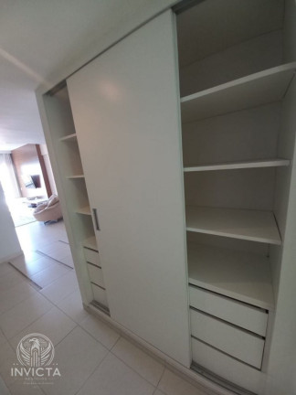 Imagem Apartamento com 3 Quartos à Venda, 110 m² em Barra Sul - Balneário Camboriú Imagem Apartamento com 3 Quartos à Venda, 110 m² em Barra Sul - Balneário Camboriú