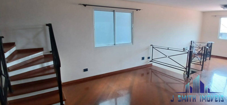 Imagem Casa com 3 Quartos para Alugar, 300 m² em Jardim Lambreta - Cotia Imagem Casa com 3 Quartos para Alugar, 300 m² em Jardim Lambreta - Cotia