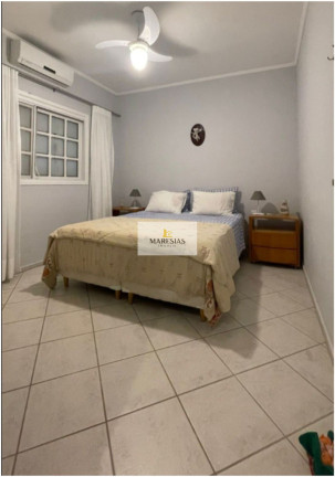 Imagem Casa com 3 Quartos à Venda, 200 m² em Maresias - São Sebastião