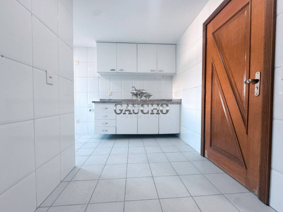 Imagem Apartamento com 3 Quartos à Venda, 125 m² em Recreio Dos Bandeirantes - Rio De Janeiro Imagem Apartamento com 3 Quartos à Venda, 125 m² em Recreio Dos Bandeirantes - Rio De Janeiro