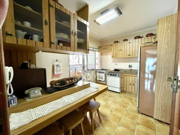 Imagem Apartamento com 3 Quartos à Venda, 165 m² em Pitangueiras - Guarujá Imagem Apartamento com 3 Quartos à Venda, 165 m² em Pitangueiras - Guarujá