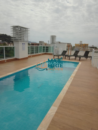 Imagem Apartamento com 2 Quartos à Venda, 68 m² em Toninhas - Ubatuba Imagem Apartamento com 2 Quartos à Venda, 68 m² em Toninhas - Ubatuba