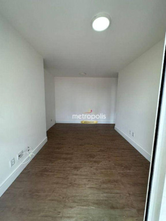 Imagem Apartamento com 2 Quartos à Venda, 104 m² em Vila Camilópolis - Santo André