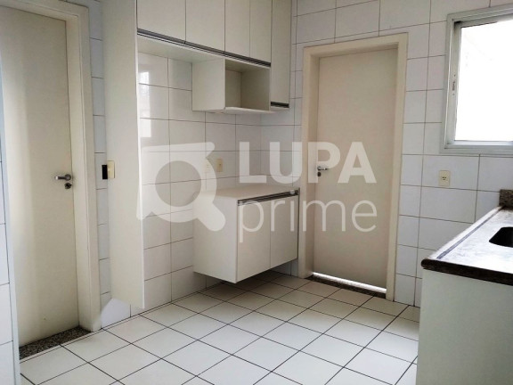Imagem Apartamento com 2 Quartos à Venda, 95 m² em Tatuapé - São Paulo Imagem Apartamento com 2 Quartos à Venda, 95 m² em Tatuapé - São Paulo