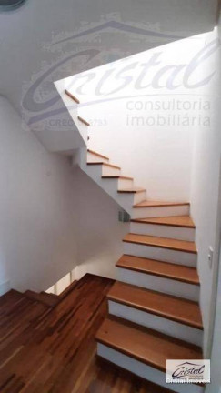 Imagem Casa com 4 Quartos à Venda, 164 m² em Granja Viana - Cotia