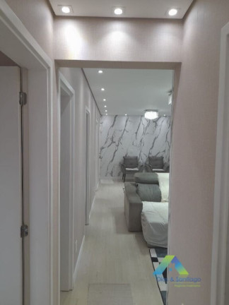 Imagem Apartamento com 4 Quartos à Venda, 135 m² em Parque São Jorge - São Paulo Imagem Apartamento com 4 Quartos à Venda, 135 m² em Parque São Jorge - São Paulo