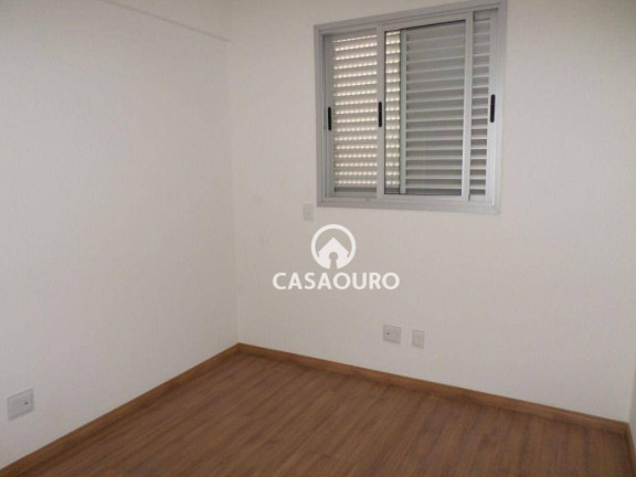 Imagem Apartamento com 2 Quartos à Venda, 132 m² em Anchieta - Belo Horizonte Imagem Apartamento com 2 Quartos à Venda, 132 m² em Anchieta - Belo Horizonte