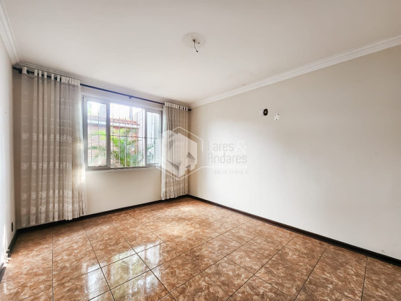 Imagem Casa com 2 Quartos à Venda, 145 m² em Planalto Paulista - São Paulo Imagem Casa com 2 Quartos à Venda, 145 m² em Planalto Paulista - São Paulo