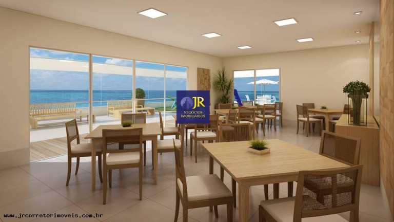 Imagem Apartamento com 3 Quartos à Venda, 110 m² em Praia Da Costa - Vila Velha Imagem Apartamento com 3 Quartos à Venda, 110 m² em Praia Da Costa - Vila Velha
