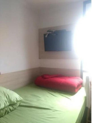 Imagem Apartamento com 3 Quartos à Venda, 80 m² em Jardim íris - São Paulo