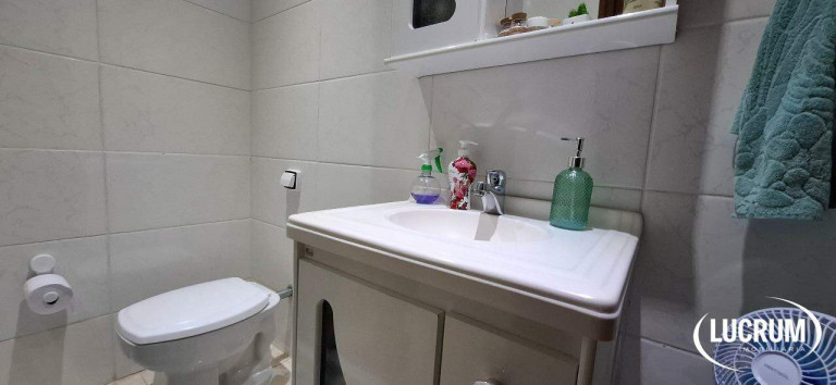 Imagem Apartamento com 2 Quartos à Venda, 82 m² em Copacabana - Rio De Janeiro Imagem Apartamento com 2 Quartos à Venda, 82 m² em Copacabana - Rio De Janeiro