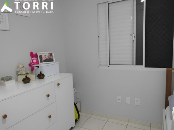 Imagem Apartamento com 2 Quartos à Venda, 56 m² em Jardim Gonçalves - Sorocaba Imagem Apartamento com 2 Quartos à Venda, 56 m² em Jardim Gonçalves - Sorocaba