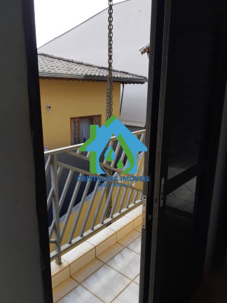 Imagem Casa com 5 Quartos à Venda, 340 m² em Parque São Luiz - Jundiaí Imagem Casa com 5 Quartos à Venda, 340 m² em Parque São Luiz - Jundiaí