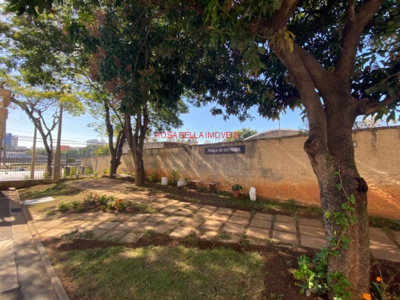 Imagem Apartamento com 2 Quartos à Venda, 54 m² em Vila Nova Esperia - Jundiaí Imagem Apartamento com 2 Quartos à Venda, 54 m² em Vila Nova Esperia - Jundiaí