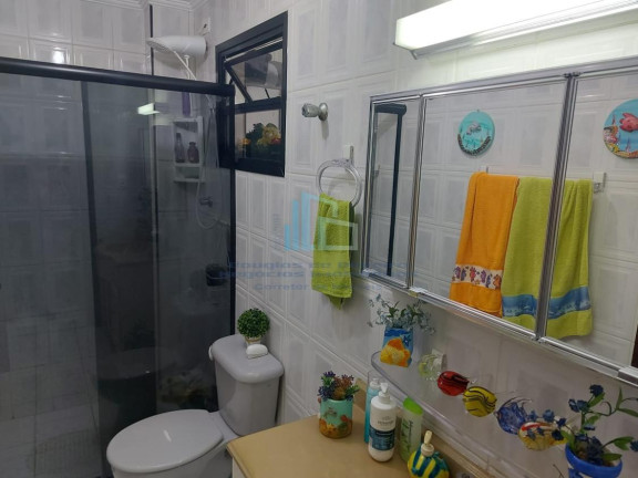 Imagem Apartamento com 2 Quartos à Venda, 97 m² em Ocian - Praia Grande Imagem Apartamento com 2 Quartos à Venda, 97 m² em Ocian - Praia Grande