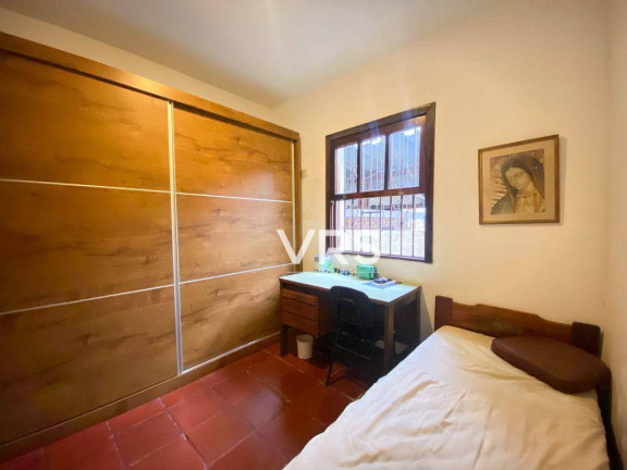 Imagem Casa com 4 Quartos à Venda, 116 m² em Várzea - Teresópolis Imagem Casa com 4 Quartos à Venda, 116 m² em Várzea - Teresópolis