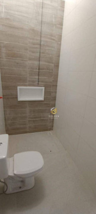 Imagem Casa com 2 Quartos à Venda, 50 m² em Dom Geraldo - Tijucas Imagem Casa com 2 Quartos à Venda, 50 m² em Dom Geraldo - Tijucas
