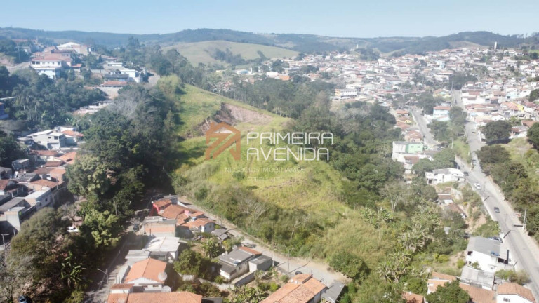 Imagem Terreno à Venda, 13 m² em Parque São Jorge - Santa Branca