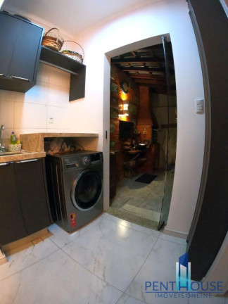Imagem Casa com 2 Quartos à Venda, 122 m² em São Francisco De Assis - Camboriú Imagem Casa com 2 Quartos à Venda, 122 m² em São Francisco De Assis - Camboriú