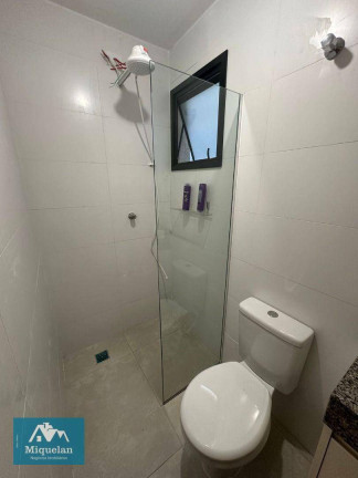 Imagem Apartamento com 1 Quarto à Venda, 24 m² em Vila Gustavo - São Paulo Imagem Apartamento com 1 Quarto à Venda, 24 m² em Vila Gustavo - São Paulo